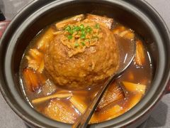 -和和小厨