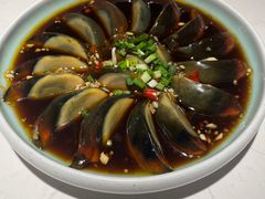 -宋徽厨·安徽菜(绿地店)