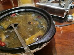 -醉湘厨艺(才华街店)