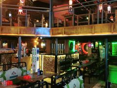 -海雾里小酒馆(观音桥店)
