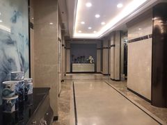 -海景壹号大酒店(惠钱路店)