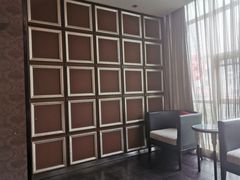 -阿五黄河大鲤鱼(纬三路店)