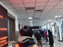-北京市垂杨柳医院