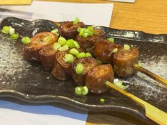 -小隐(淮海路店)