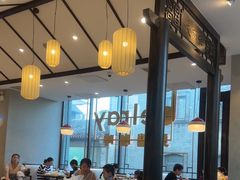-德克士(前门店)