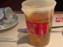 -遇东北林区铁锅炖(南开店)