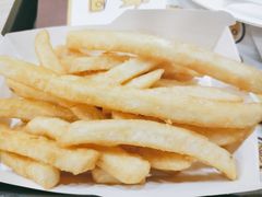 -City1+1城市比萨·意面(桂林路店)