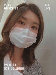 -BULB STUDIO 巴柏明星发型工作室