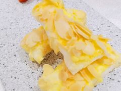 -光明招待所(邦凯科技园店)