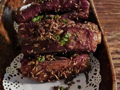 -瓦库茶馆17号(海汇港店)