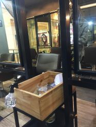 -HIPSTER形象设计