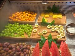 -牛New寿喜烧(中山公园龙之梦店)