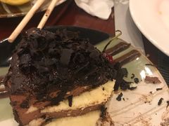-古南都饭店-遂心遂意自助餐厅(广州路店)