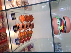 iphone_upload_pic-西点坊(浦东香格里拉店)