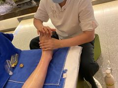 -玲珑时光保健会所(天河南路店)