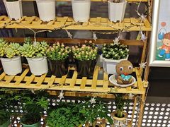 -海底捞火锅(如皋吾悦广场店)