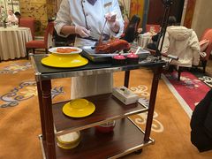 -花家八爷府(王府井·故宫店)