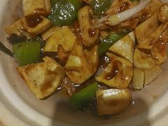 -眉州东坡(民族园店)