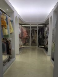 -非常六加一儿童摄影(同安店)