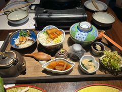 -石葵(锦业时代店)