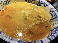 -嘎嘎鸭脑壳(蜀汉路店)