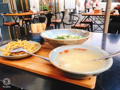 -大王油茶(磁器口店)