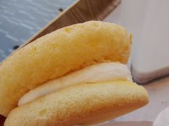 -巴黎贝甜(五道口店)