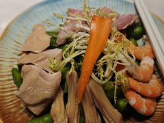 -蘭心·臻品(瑞虹太阳宫店)