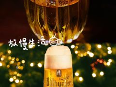 -成都银泰中心in99