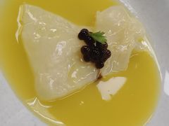 -潮汕味道·煮海餐厅(金麟大厦店)