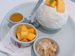 -Cheevit Cheeva(Sirimangkalajarn)