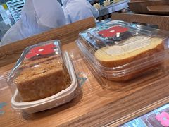 -红花点心局(护国寺店)