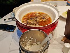 -清湘宴餐厅(秀峰山公园店)