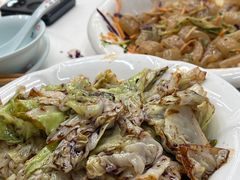 -昱德来·天津菜(河西店)