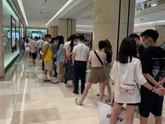 -LV路易威登(国际广场店)