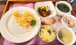 -大美母婴月子中心