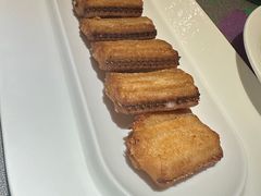 -大儒小厨·苏浙菜(瑞虹太阳宫店)