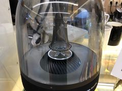-山住茶(上海路万达店)
