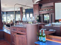 -MONICH牛排融合餐厅(和义大道购物中心店)