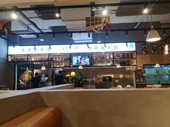 -八珍玉食鸡煲·打边炉(印象城店)