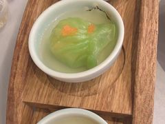 -南棠馆粤菜坊(群光店)