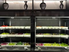 -广交会威斯汀酒店