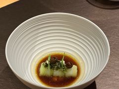 -泰安门Taian Table(镇宁路店)