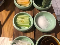 -顺承小院儿