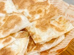 -下南瓦煲鸡(原七色城邦店)