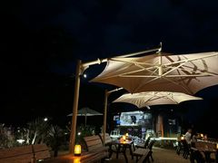 -Brew Farm·精酿农场海滨悬崖餐厅