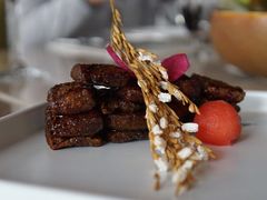 -三利音·浦之舟(滨江大道店)