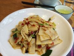 -干锅先生(跃进路店)