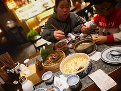 -南京大牌档(三阳广场苏宁店)