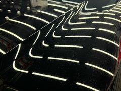 -耐跑(万达广场店)